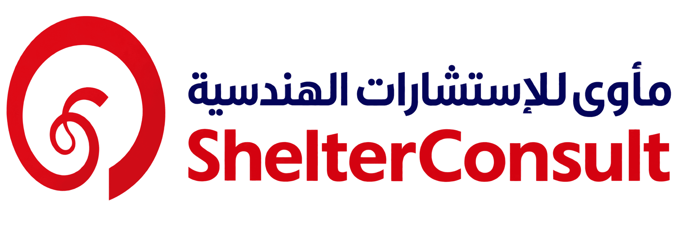 ShelterConsult